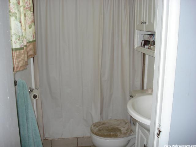 56 N 800 E, Bountiful, UT 84010 — photo 7