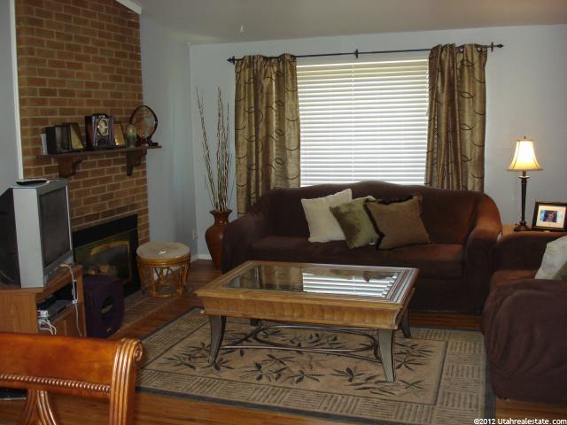 56 N 800 E, Bountiful, UT 84010 — photo 8