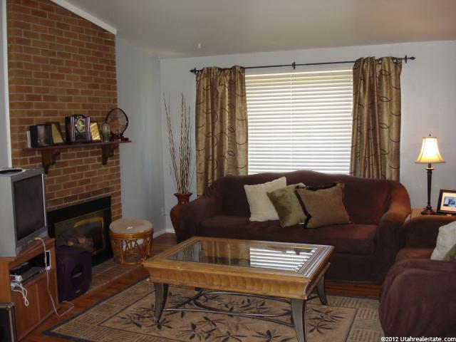 56 N 800 E, Bountiful, UT 84010 — photo 9
