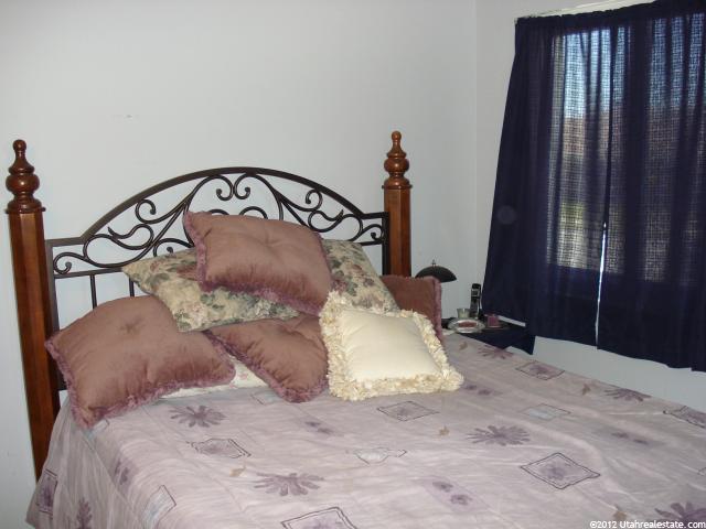 56 N 800 E, Bountiful, UT 84010 — photo 10