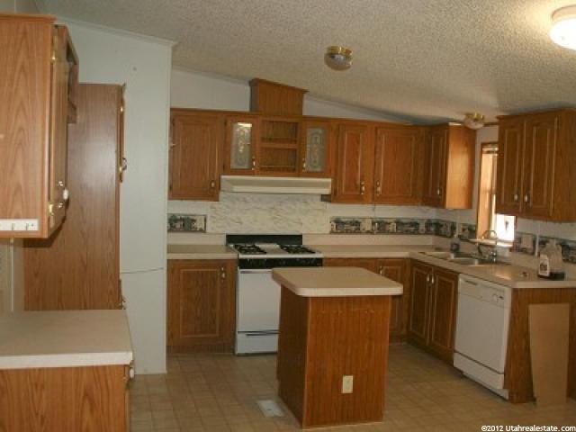 91 E 645 N, La Verkin, UT 84745 — photo 3