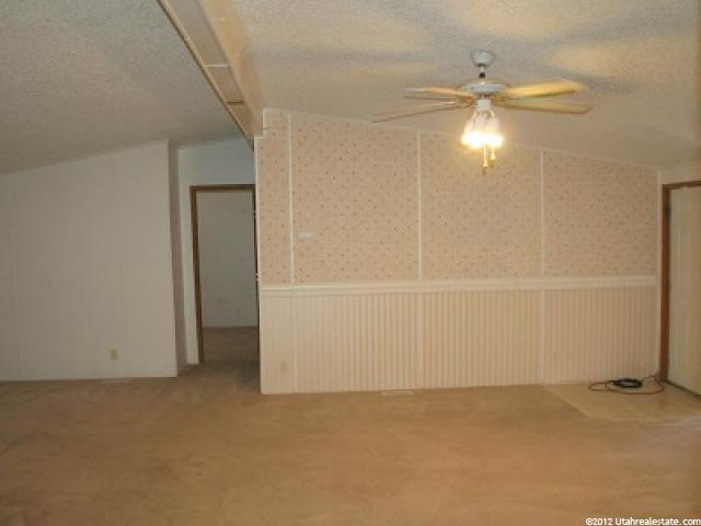 91 E 645 N, La Verkin, UT 84745 — photo 4