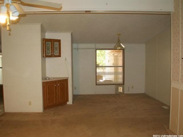 91 E 645 N, La Verkin, UT 84745 — photo 5