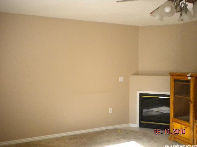 619 W 2300 S, Perry, UT 84302 — photo 2