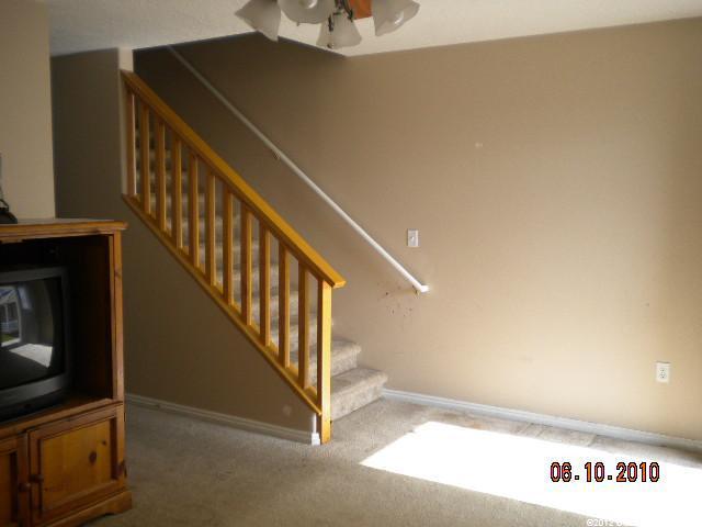 619 W 2300 S, Perry, UT 84302 — photo 3