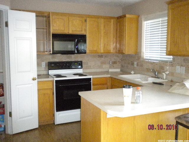619 W 2300 S, Perry, UT 84302 — photo 4