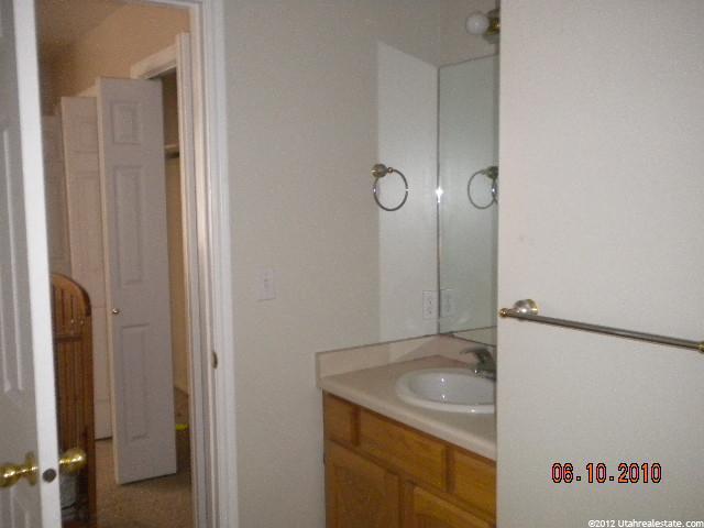 619 W 2300 S, Perry, UT 84302 — photo 5