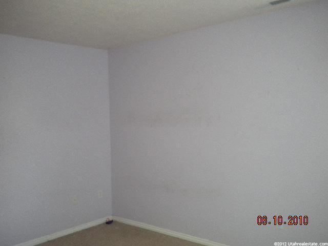 619 W 2300 S, Perry, UT 84302 — photo 6