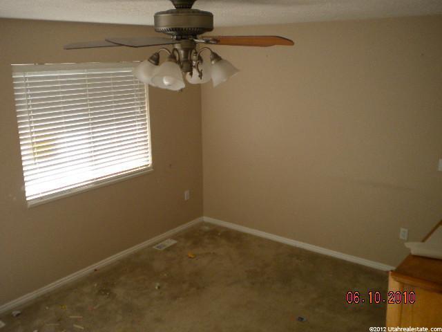 619 W 2300 S, Perry, UT 84302 — photo 7