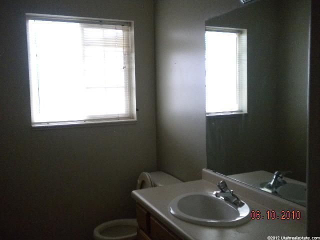 619 W 2300 S, Perry, UT 84302 — photo 8