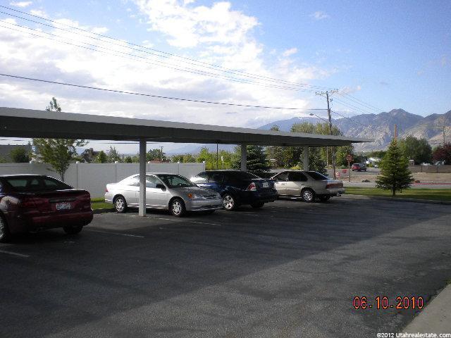 619 W 2300 S, Perry, UT 84302 — photo 9