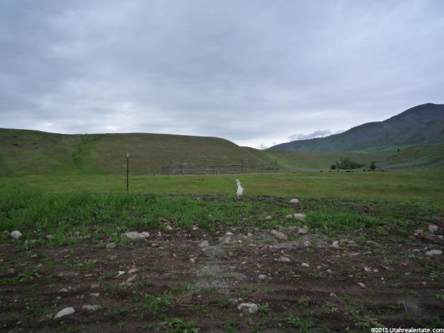 1300 E 8600 S #2, Paradise, UT 84328 — photo 11