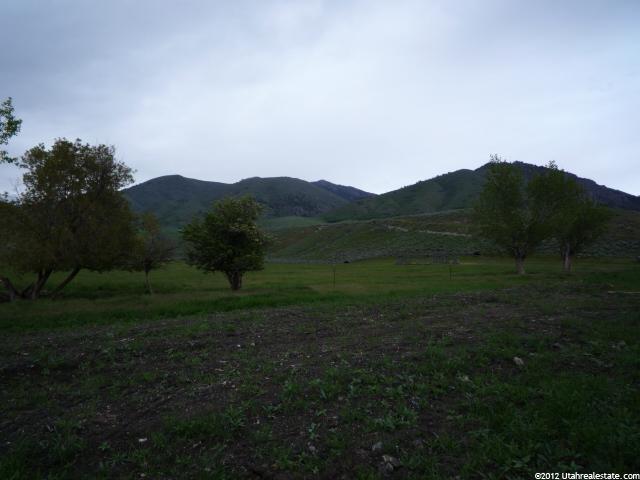 1300 E 8600 S #2, Paradise, UT 84328 — photo 7