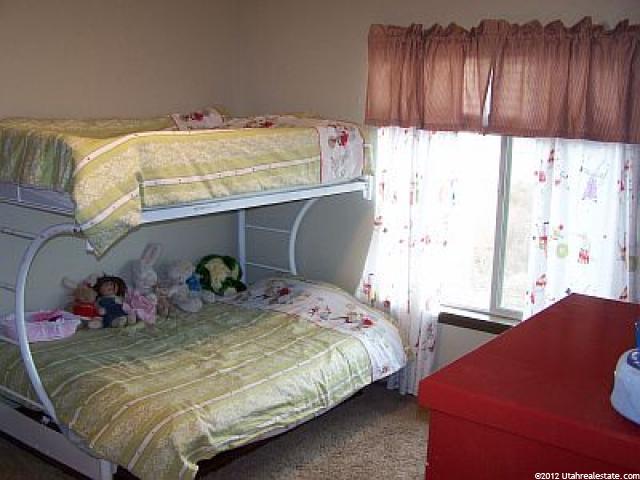 136 E 1280 N, Pleasant Grove, UT 84062 — photo 11