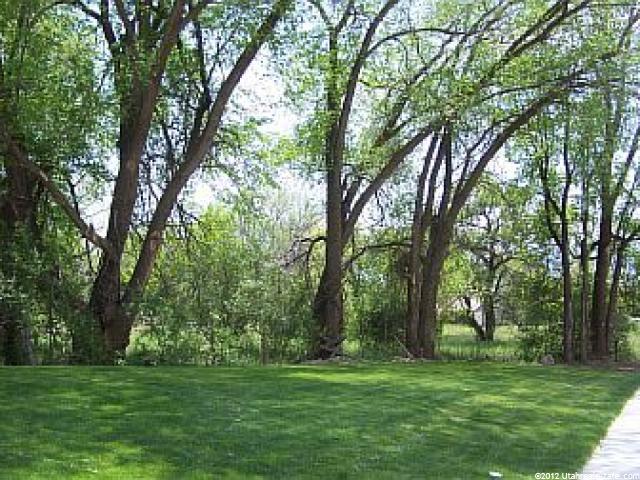 136 E 1280 N, Pleasant Grove, UT 84062 — photo 3