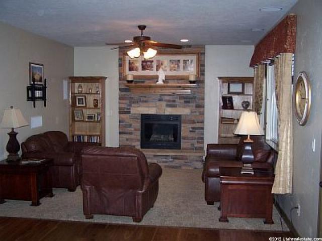 136 E 1280 N, Pleasant Grove, UT 84062 — photo 4