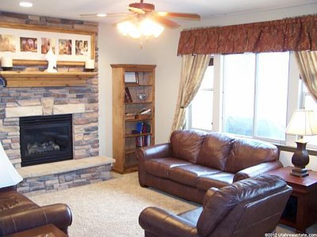 136 E 1280 N, Pleasant Grove, UT 84062 — photo 5