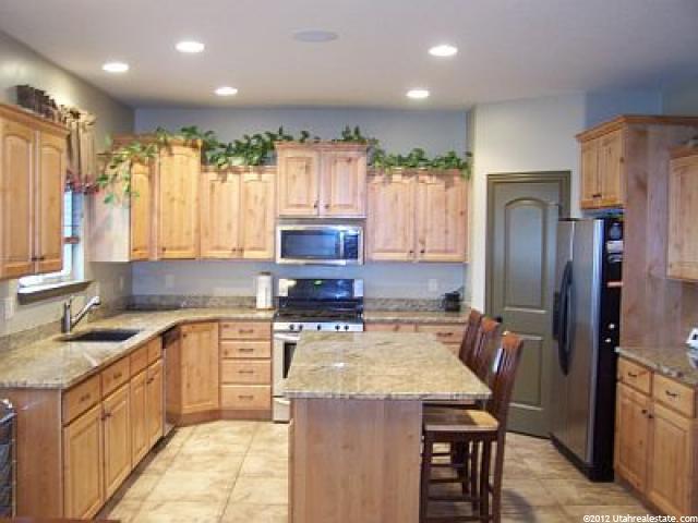 136 E 1280 N, Pleasant Grove, UT 84062 — photo 6