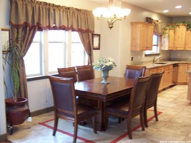 136 E 1280 N, Pleasant Grove, UT 84062 — photo 7