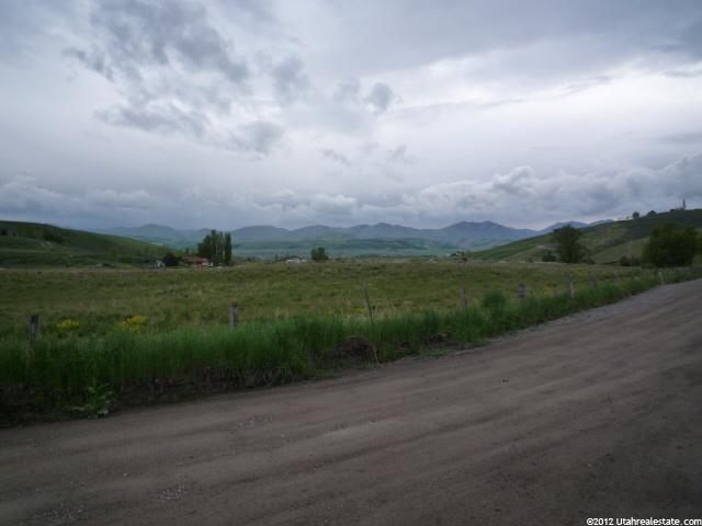 1275 E 8600 S #3, Paradise, UT 84328 — photo 2