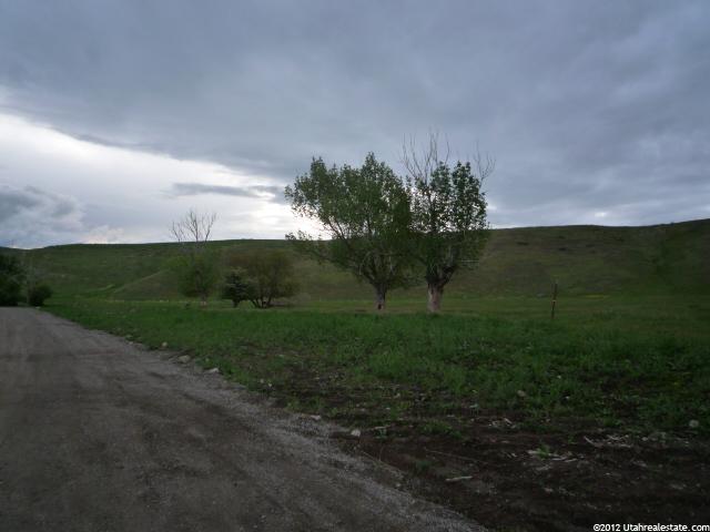 1275 E 8600 S #3, Paradise, UT 84328 — photo 3