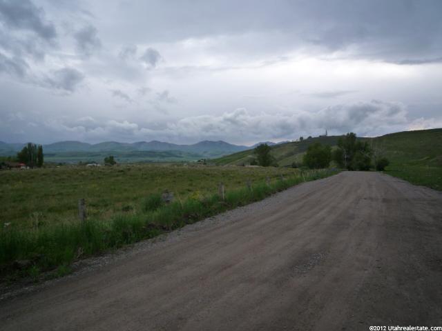 1250 E 8600 S, Paradise, UT 84328 — photo 4