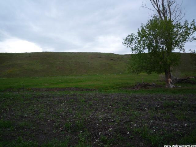 1250 E 8600 S, Paradise, UT 84328 — photo 5