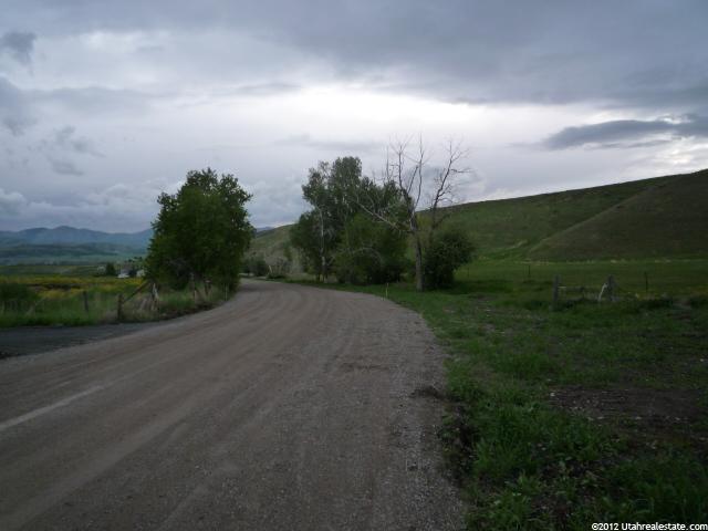 1250 E 8600 S, Paradise, UT 84328 — photo 6