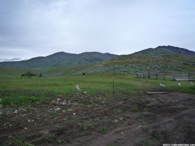 1250 E 8600 S, Paradise, UT 84328 — photo 7