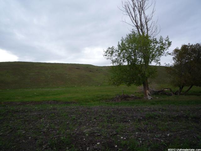 1250 E 8600 S, Paradise, UT 84328 — photo 8