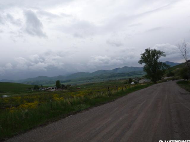 1250 E 8600 S, Paradise, UT 84328 — photo 9