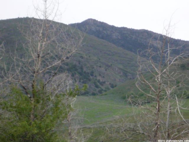 1250 E 8600 S, Paradise, UT 84328 — photo 10