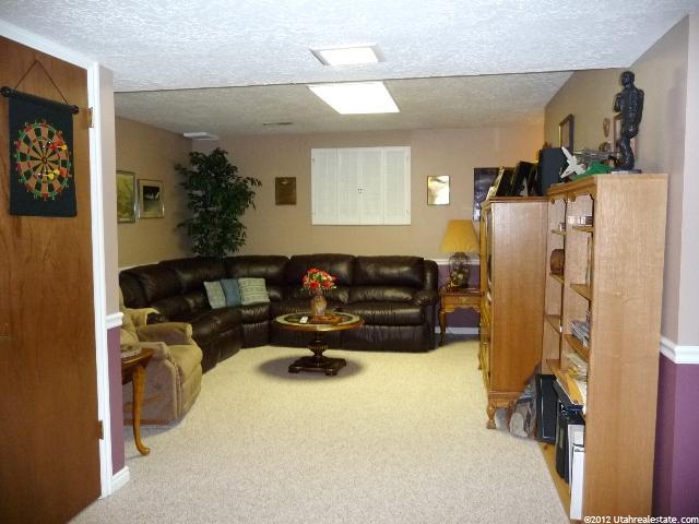 1340 Cliffside Dr, Logan, UT 84321 — photo 11