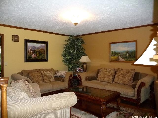 1340 Cliffside Dr, Logan, UT 84321 — photo 3