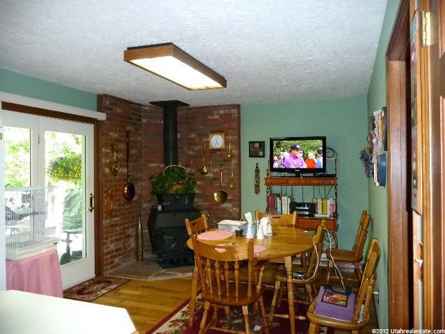 1340 Cliffside Dr, Logan, UT 84321 — photo 6