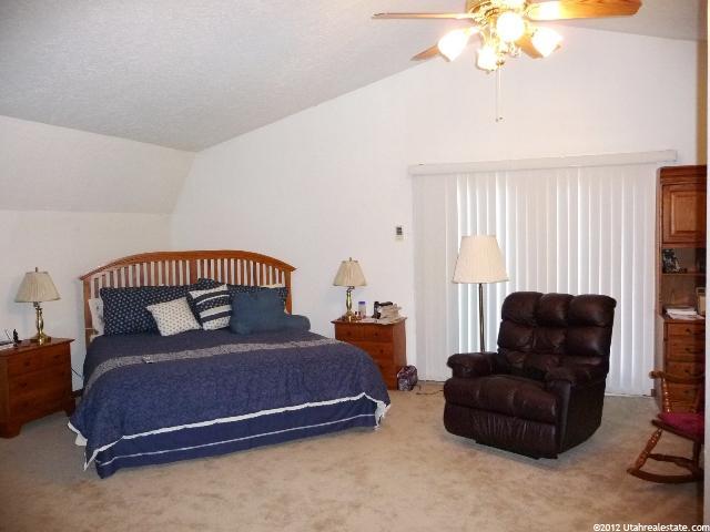 1340 Cliffside Dr, Logan, UT 84321 — photo 7