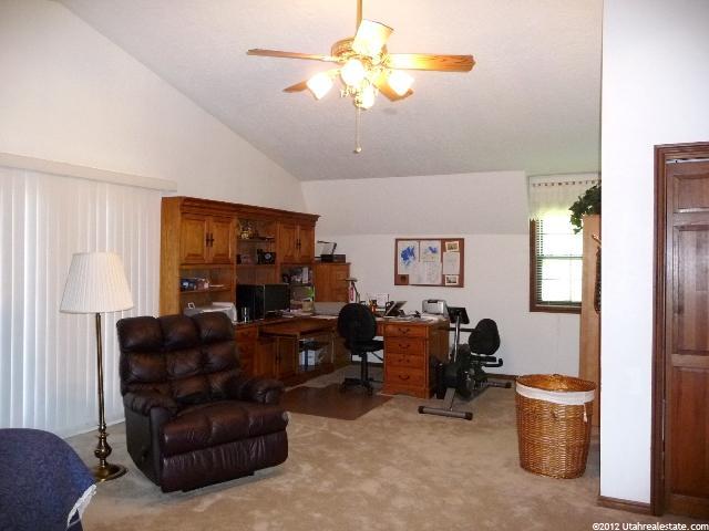 1340 Cliffside Dr, Logan, UT 84321 — photo 8