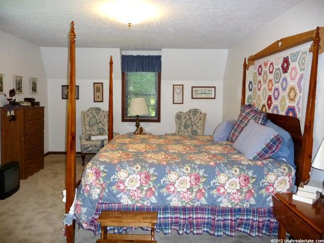 1340 Cliffside Dr, Logan, UT 84321 — photo 9