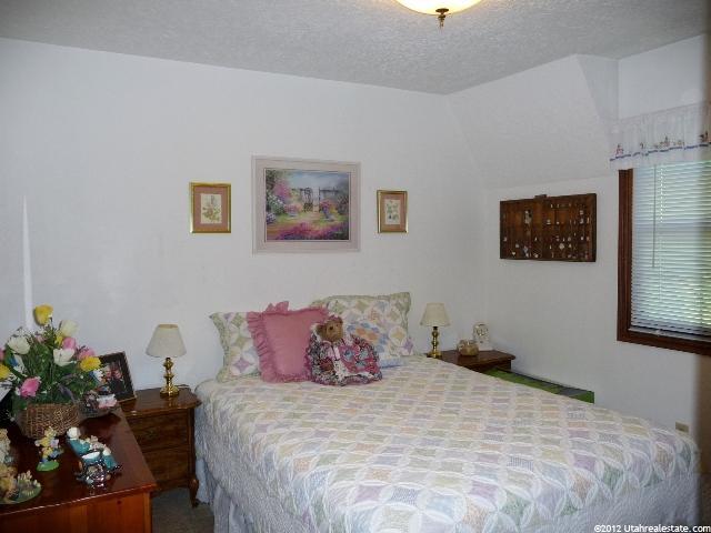 1340 Cliffside Dr, Logan, UT 84321 — photo 10