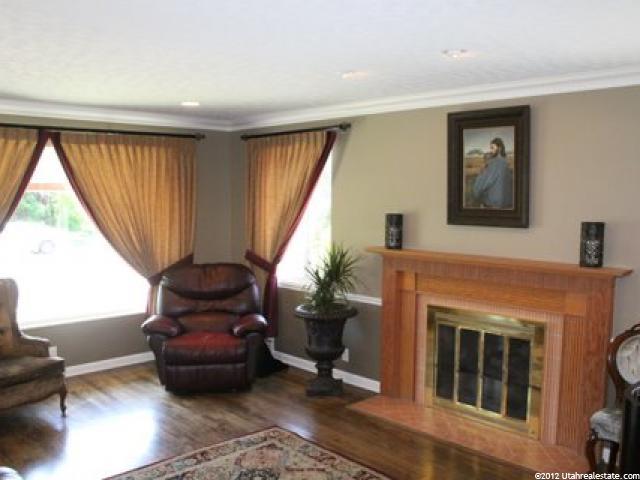 171 E 1400 S, Bountiful, UT 84010 — photo 2