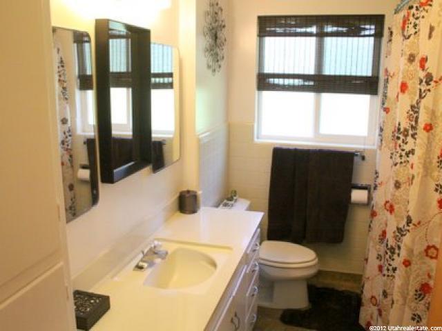 171 E 1400 S, Bountiful, UT 84010 — photo 11