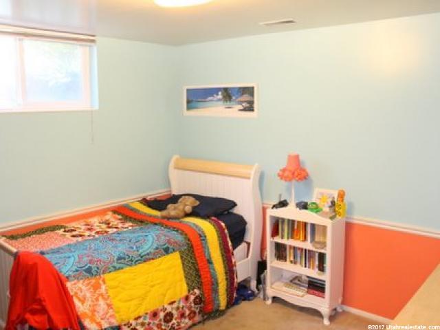 171 E 1400 S, Bountiful, UT 84010 — photo 12