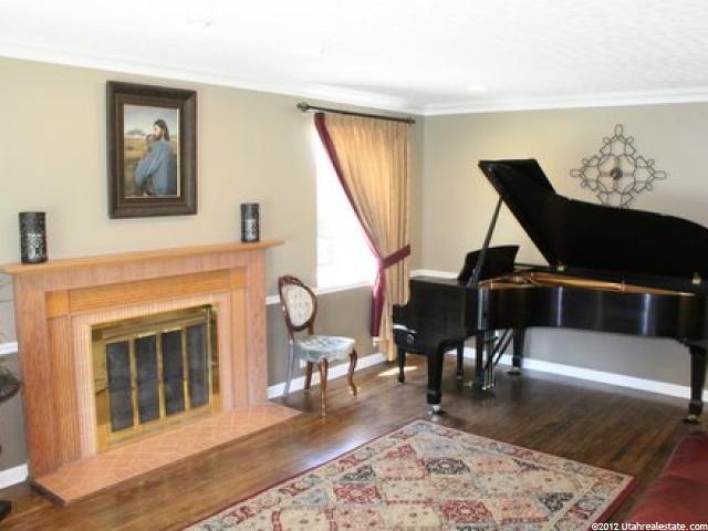 171 E 1400 S, Bountiful, UT 84010 — photo 3