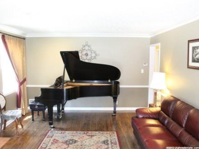 171 E 1400 S, Bountiful, UT 84010 — photo 4