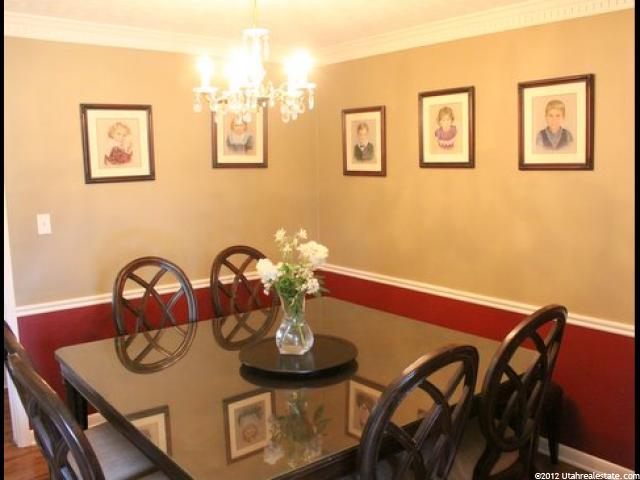 171 E 1400 S, Bountiful, UT 84010 — photo 5