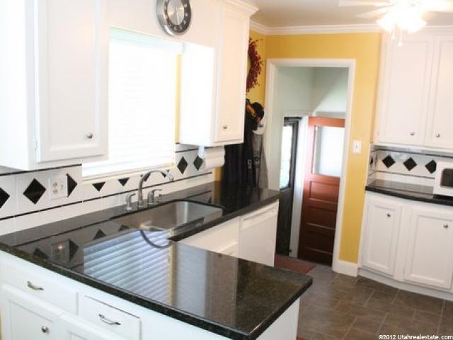 171 E 1400 S, Bountiful, UT 84010 — photo 6