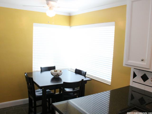 171 E 1400 S, Bountiful, UT 84010 — photo 8