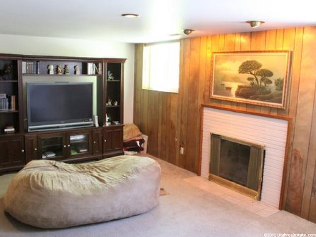 171 E 1400 S, Bountiful, UT 84010 — photo 9