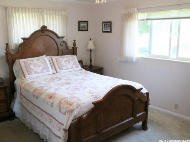 171 E 1400 S, Bountiful, UT 84010 — photo 10