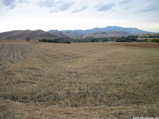 1300 E Canyon Rd, Avon, UT 84328 — photo 2